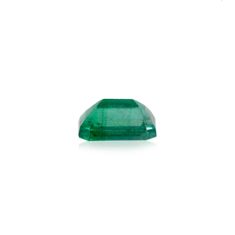 Emerald - 2.36 Carat