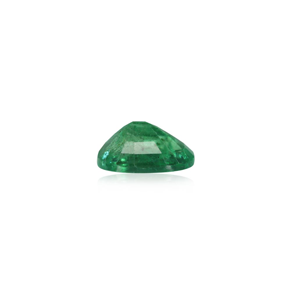 Emerald - 2.45 Carat
