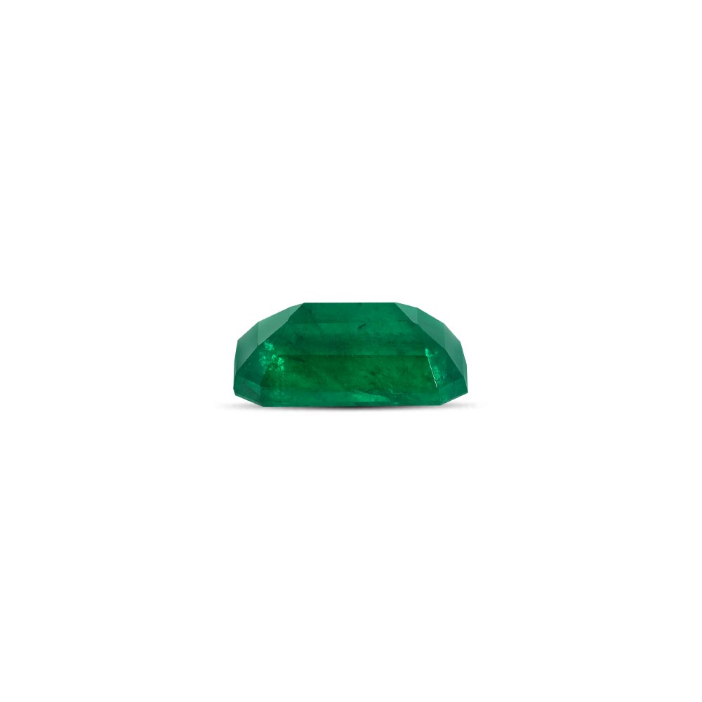 Emerald - 26.21 Carat