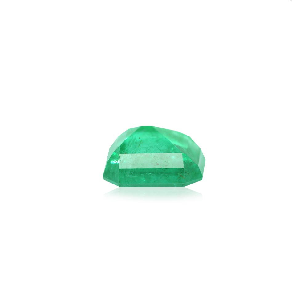 Emerald - 2.50 Carat