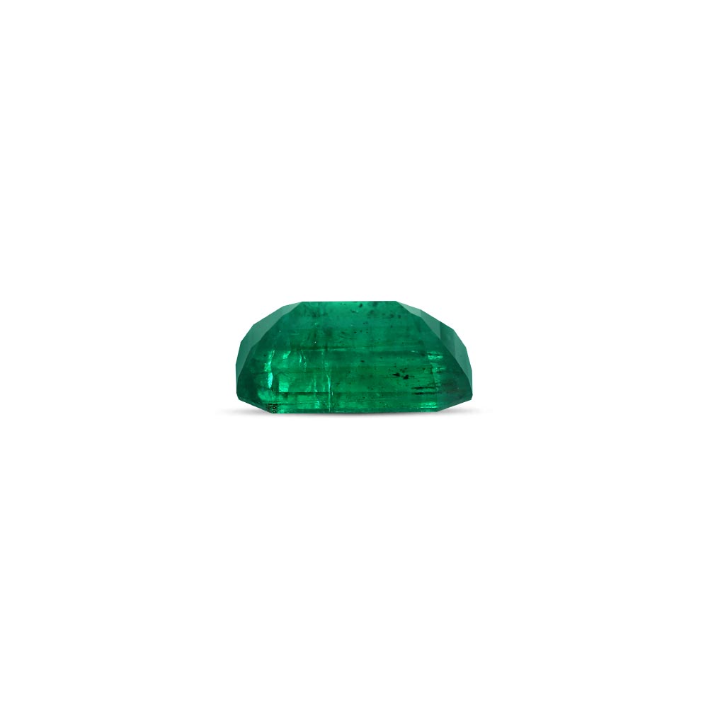 Emerald - 29.7 Carat