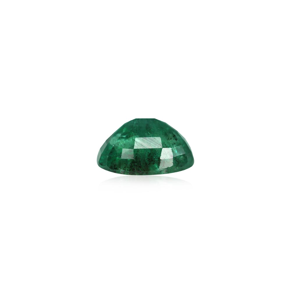 Emerald - 3.13 Carat