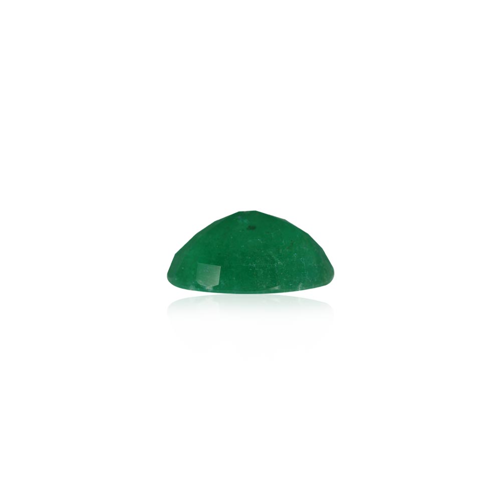 Emerald - 3.32 Carat