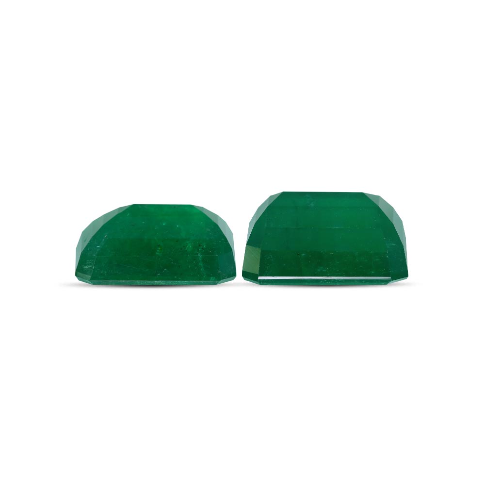 Emerald - 53.04 Carat