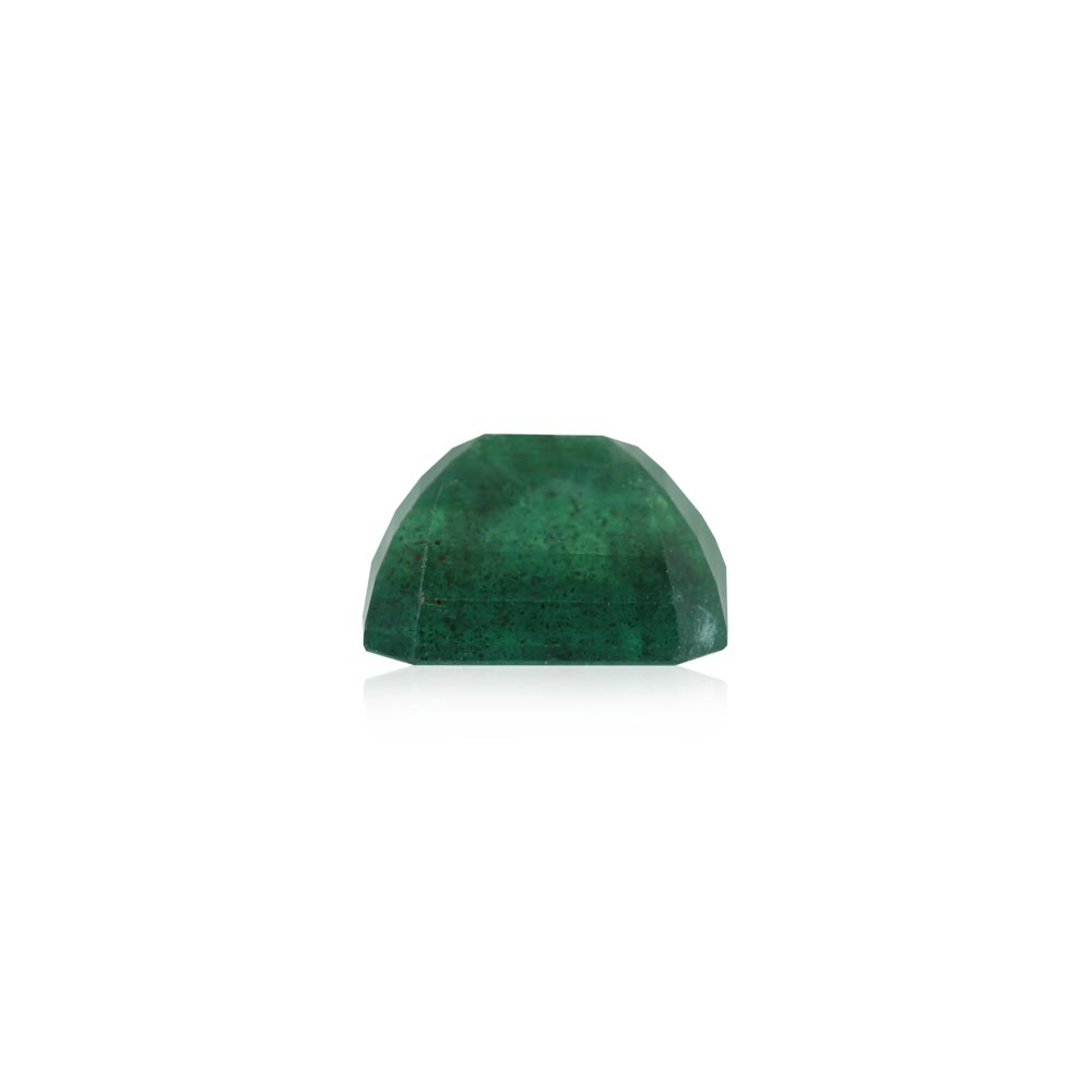 Emerald - 5.59 Carat