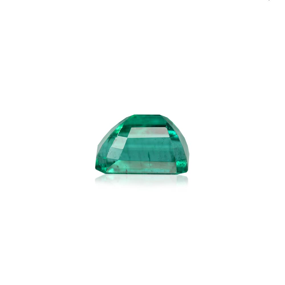 Emerald - 5.70 Carat