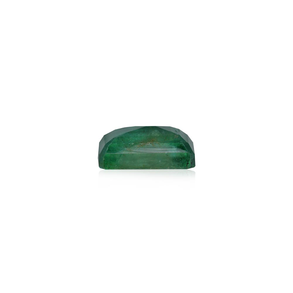Emerald - 7.05 Carat