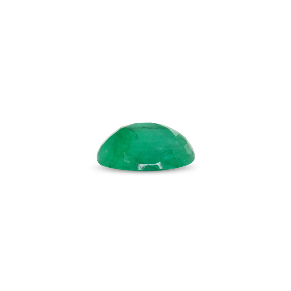 Emerald - 7.94 Carat