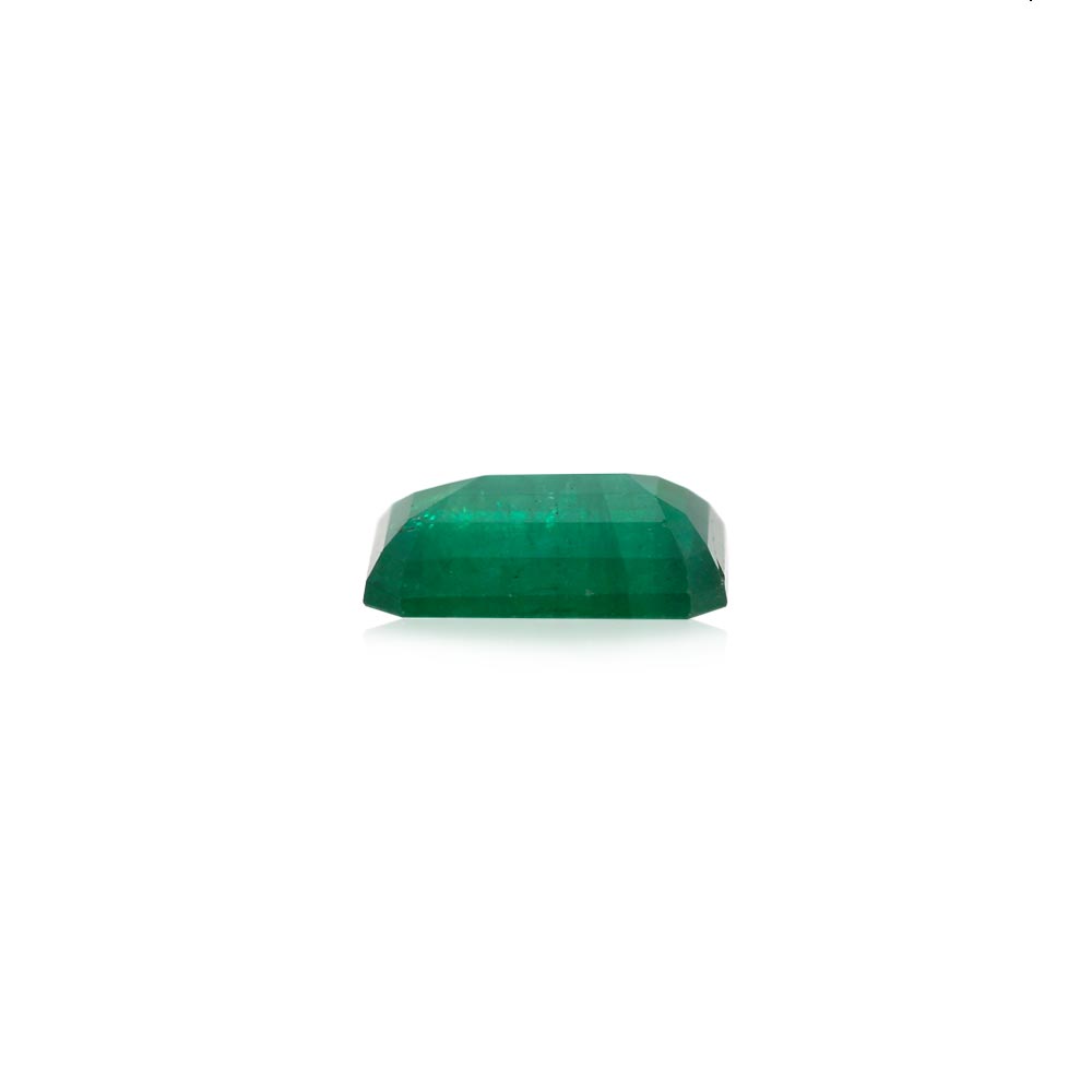 Emerald - 9.24 Carat