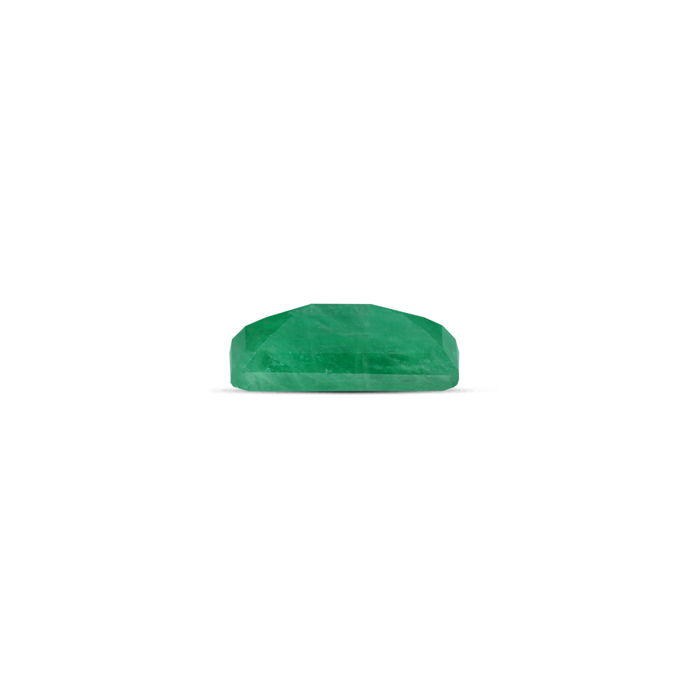 Emerald - 10.00 Carat
