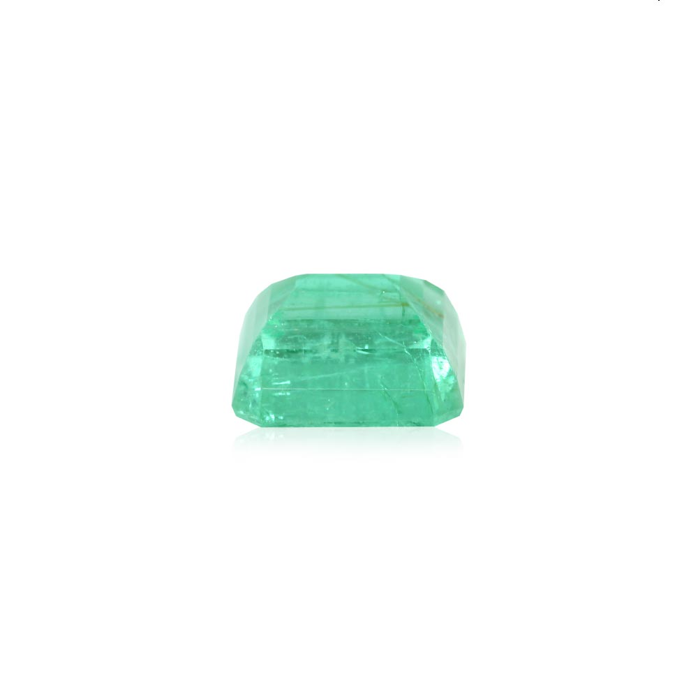 Emerald - 10.30 Carat