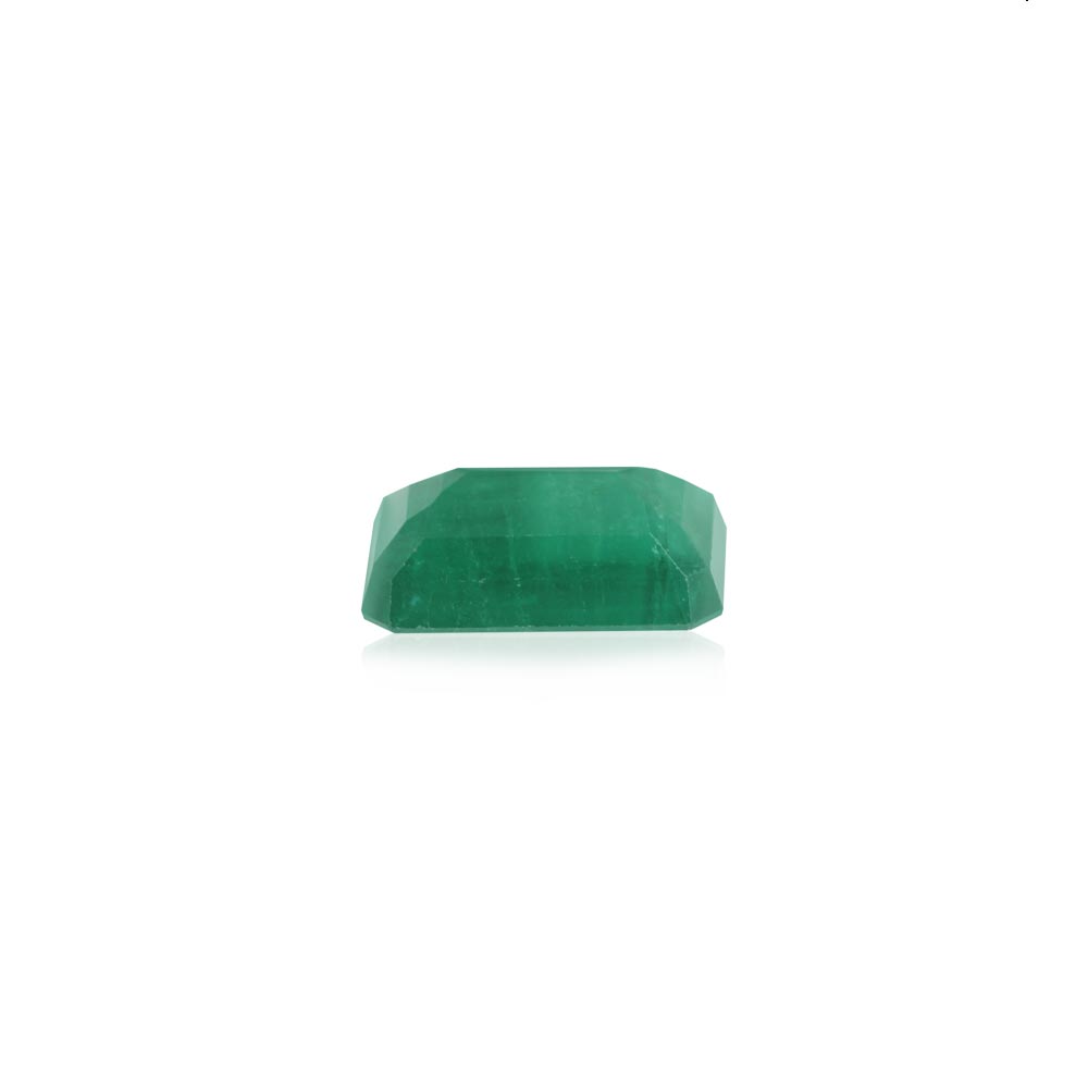 Emerald - 10.44 Carat