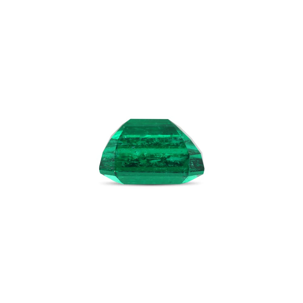 Emerald - 10.54 Carat