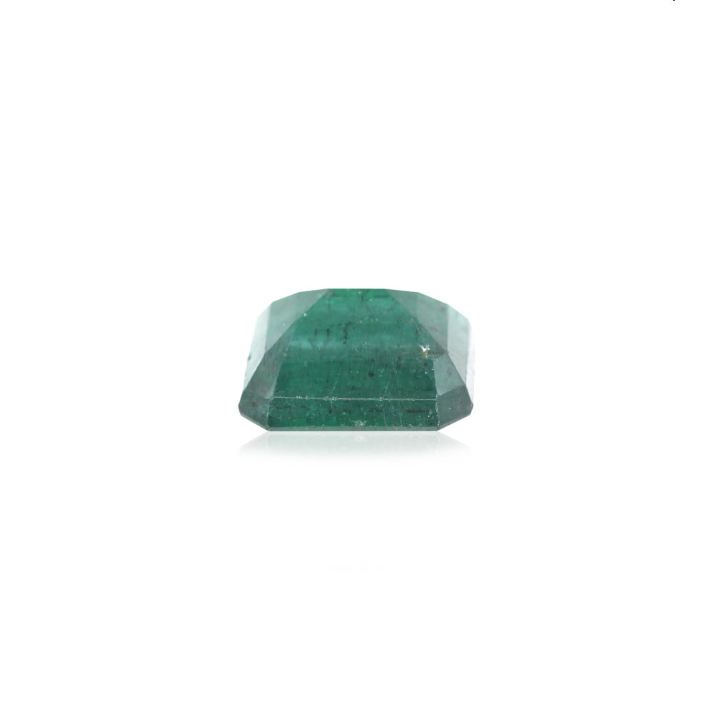 Emerald - 10.56 Carat
