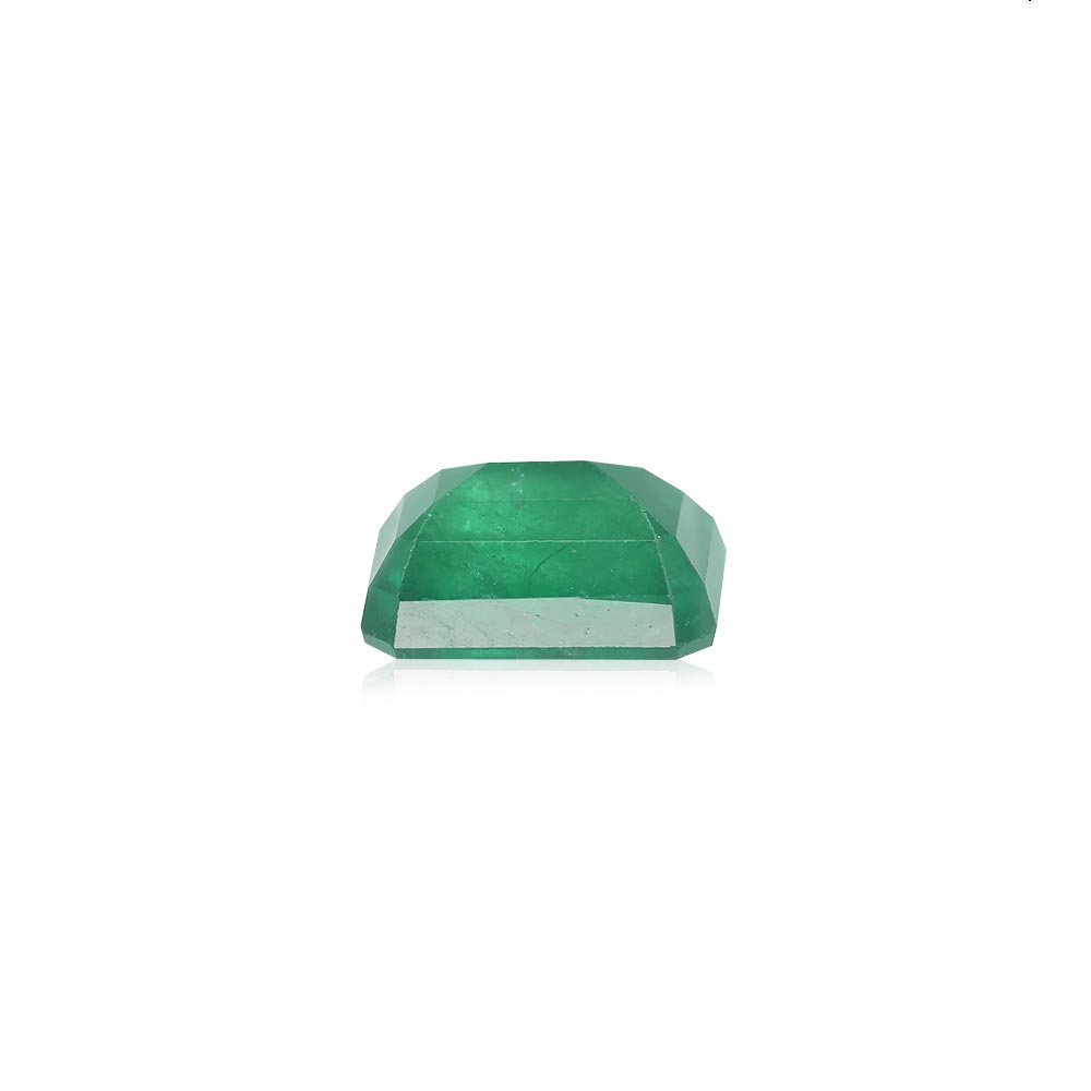 Emerald - 10.26 Carat