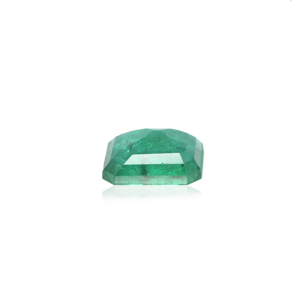 Emerald - 10.74 Carat