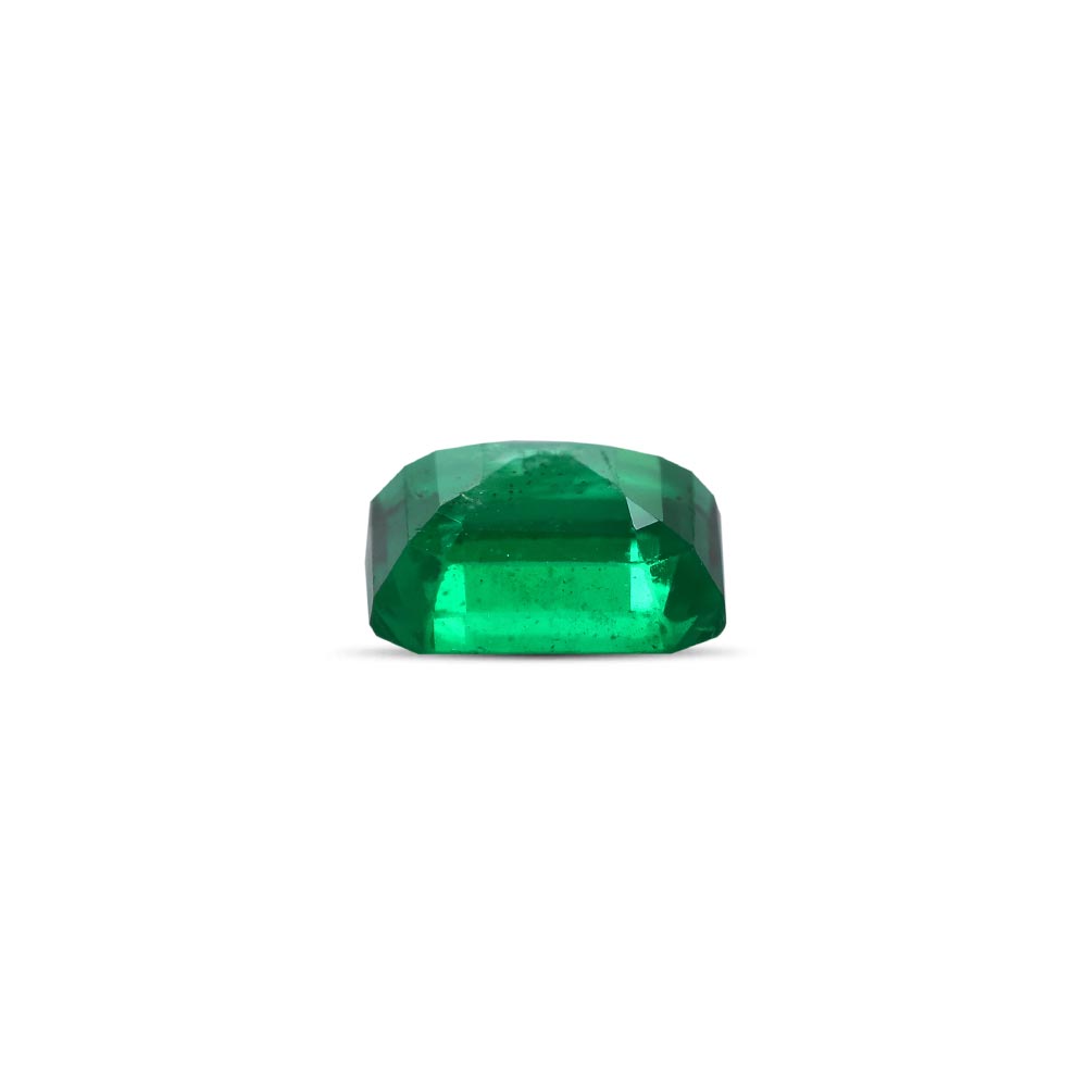Emerald - 1.13 Carat