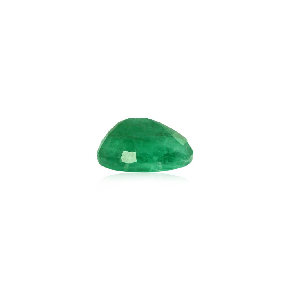 Emerald - 11.54 Carat