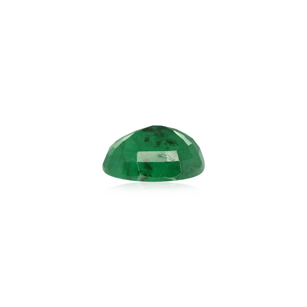 Emerald - 11.55 Carat