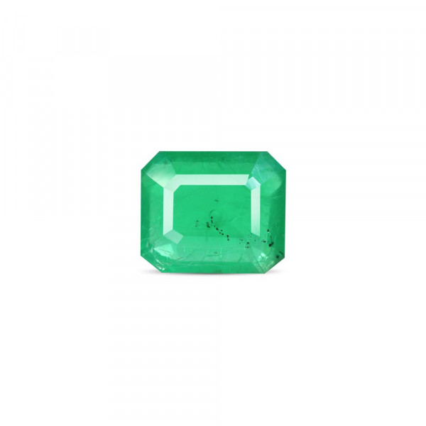 Emerald - 11.92 Carat