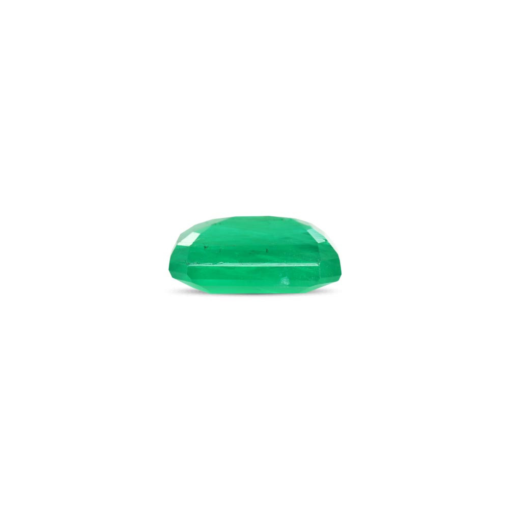 Emerald - 11.92 Carat