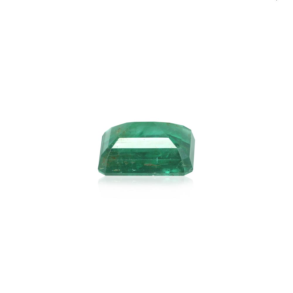 Emerald - 11.92 Carat
