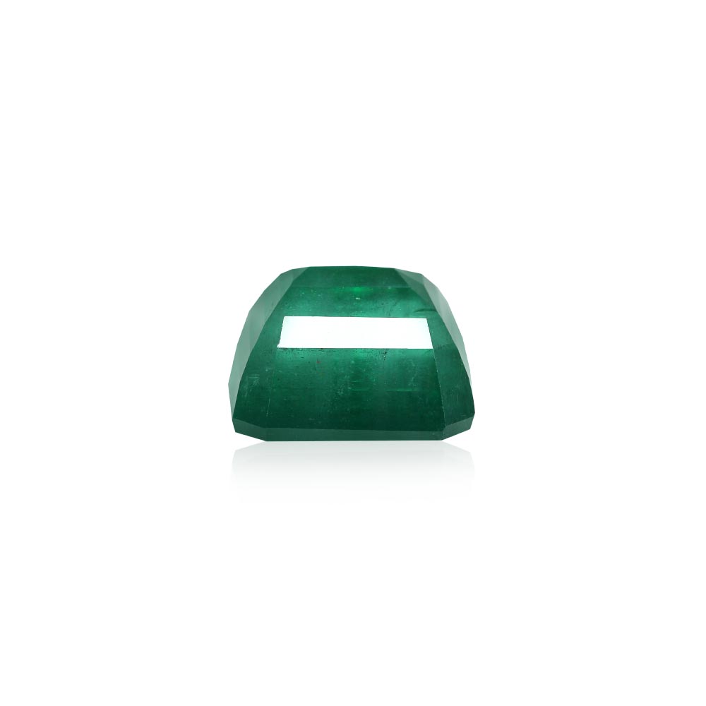 Emerald - 12.56 Carat