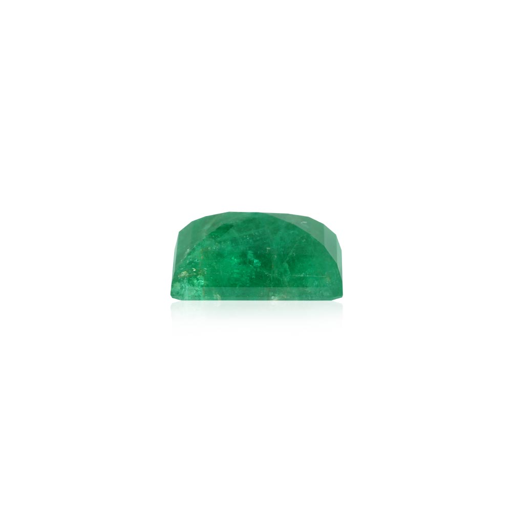 Emerald - 12.93 Carat