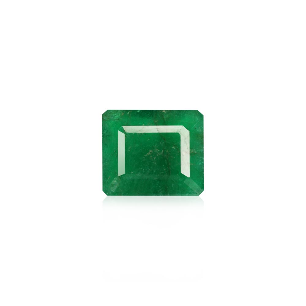 Emerald - 12.93 Carat
