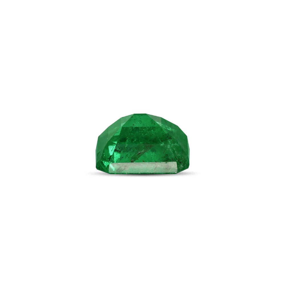 Emerald Stone (Panna) - 1.32 Carat