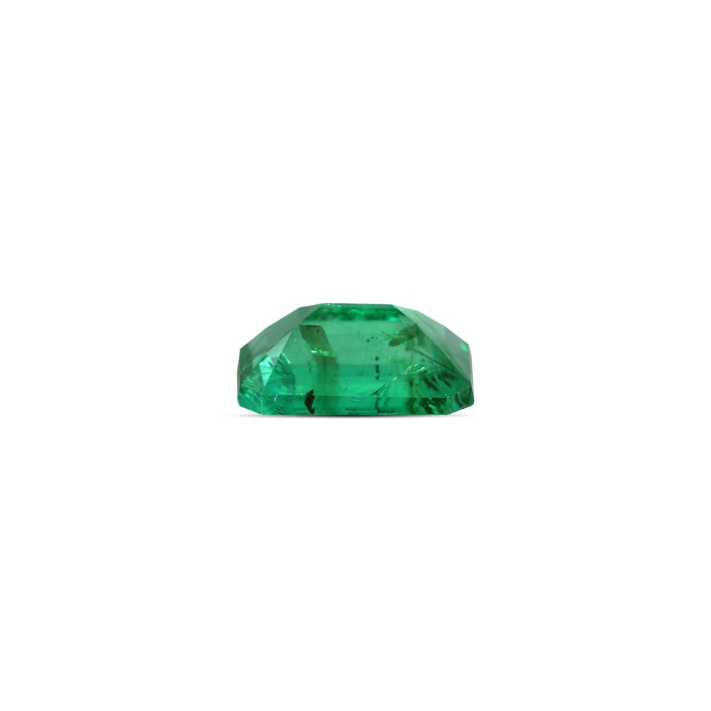Emerald Stone (Panna) - 1.32 Carat
