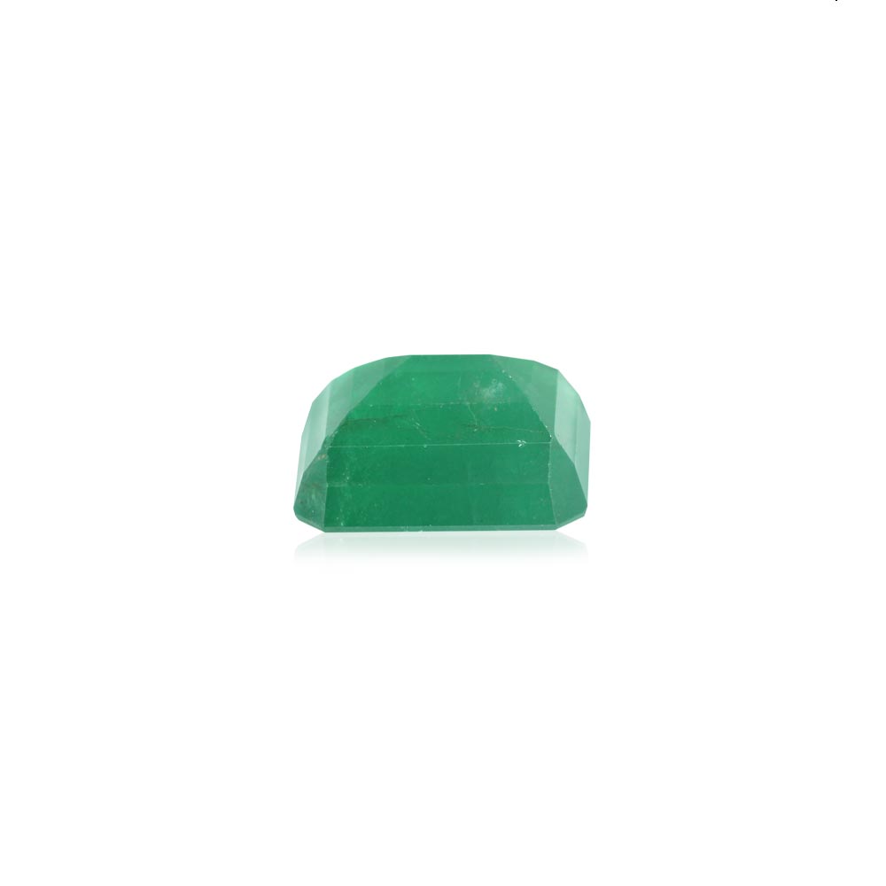 Emerald - 13.32 Carat