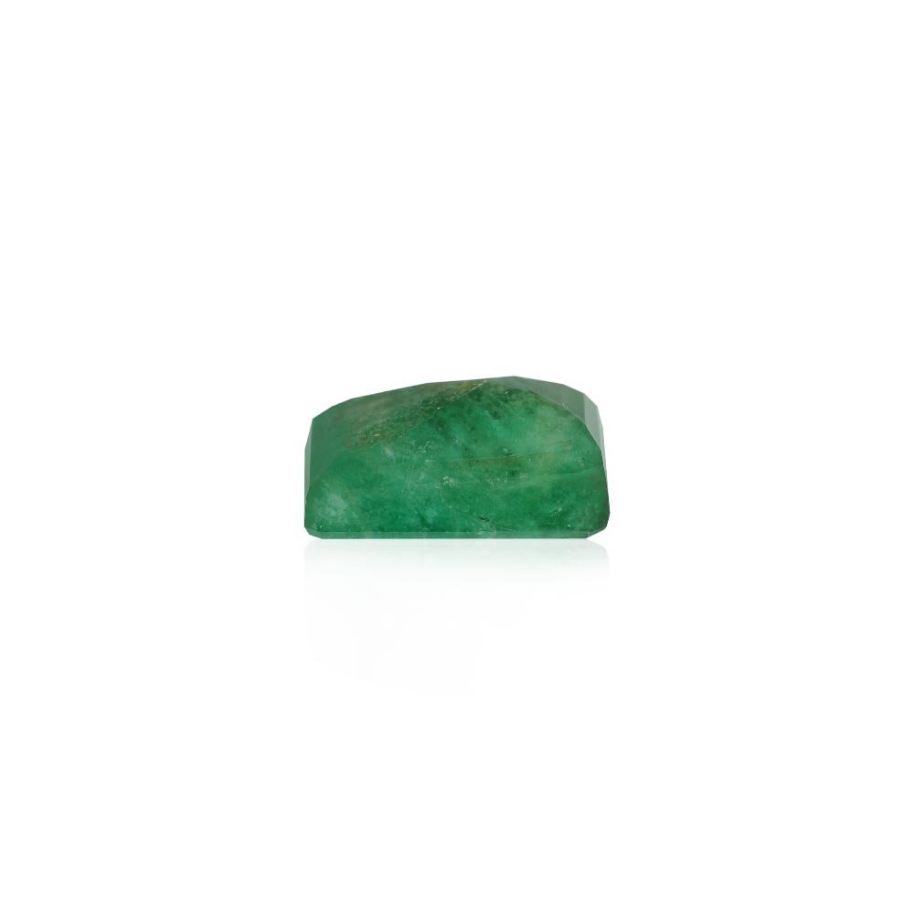 Emerald - 14.14 Carat