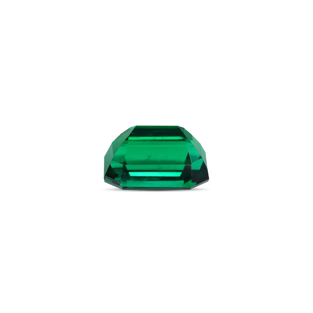 Emerald - 14.55 Carat