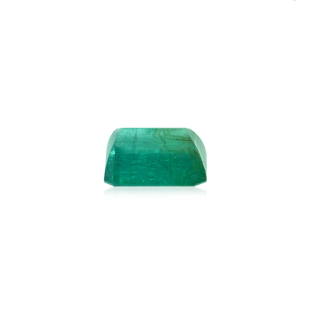 Emerald - 14.92 Carat