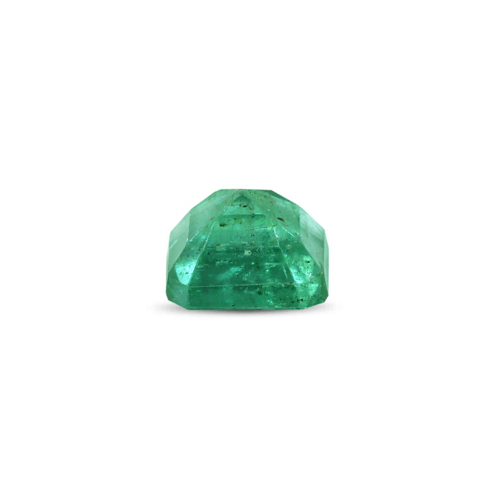Emerald - 1.75 Carat