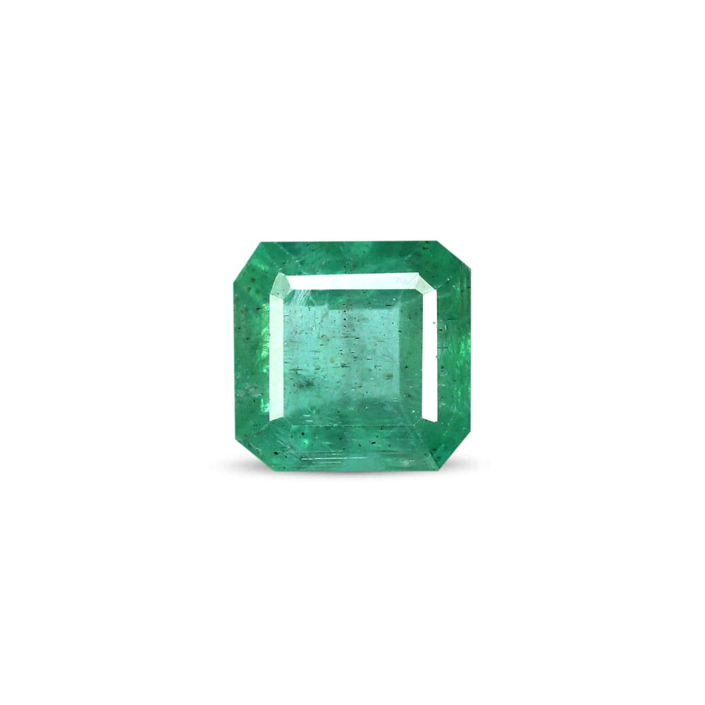 Emerald - 1.75 Carat
