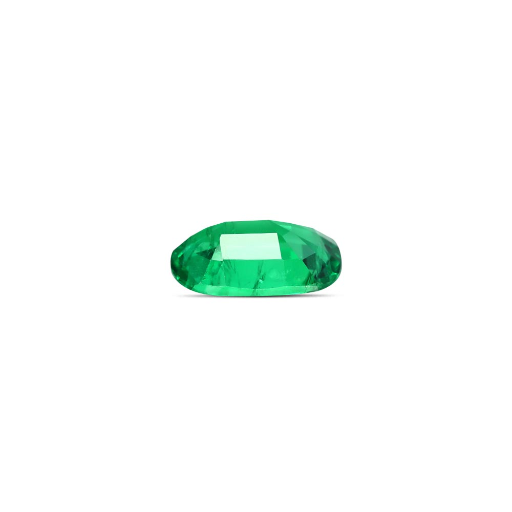 Emerald - 1.75 Carat