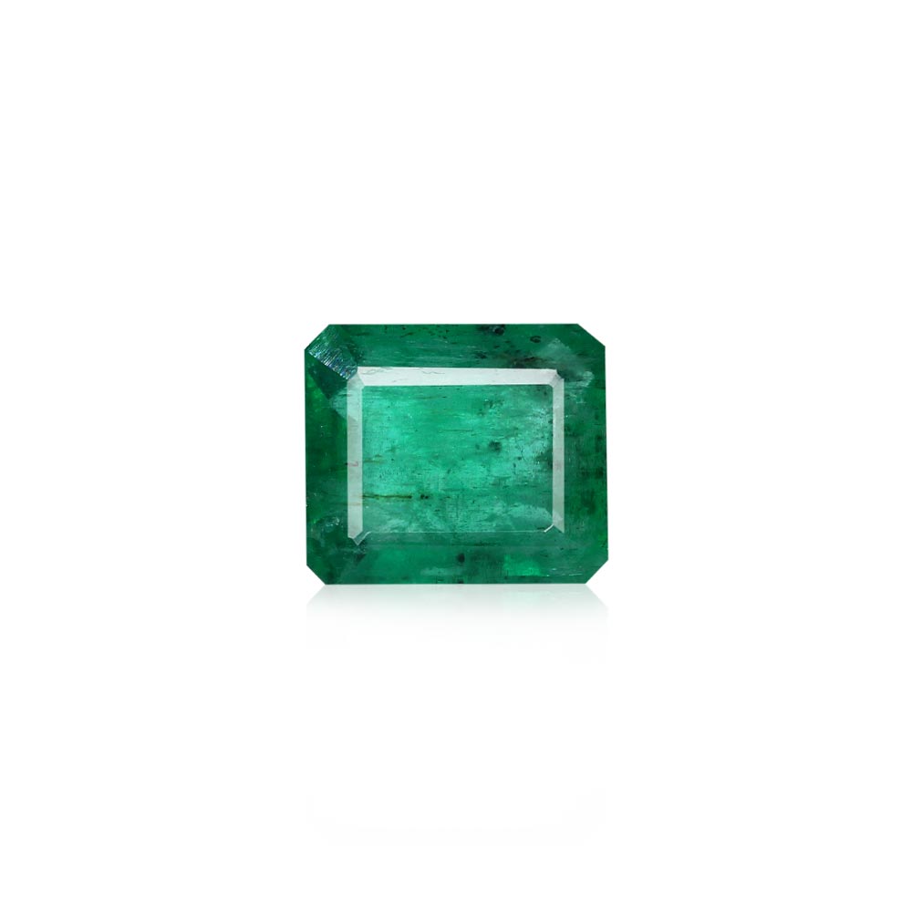 Emerald - 1.78 Carat