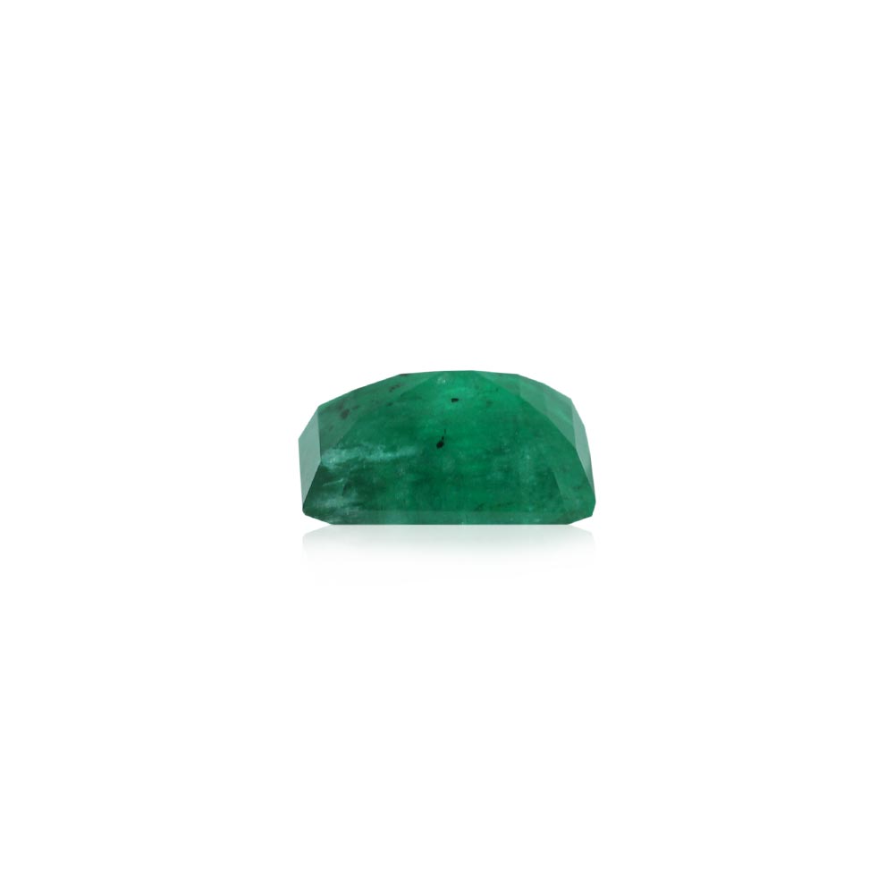 Emerald - 1.78 Carat
