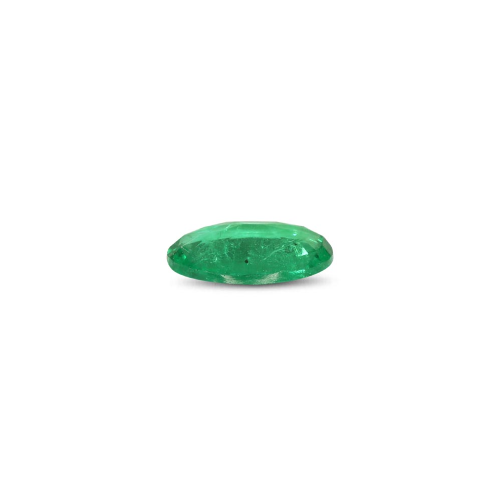 Emerald - 1.98 Carat