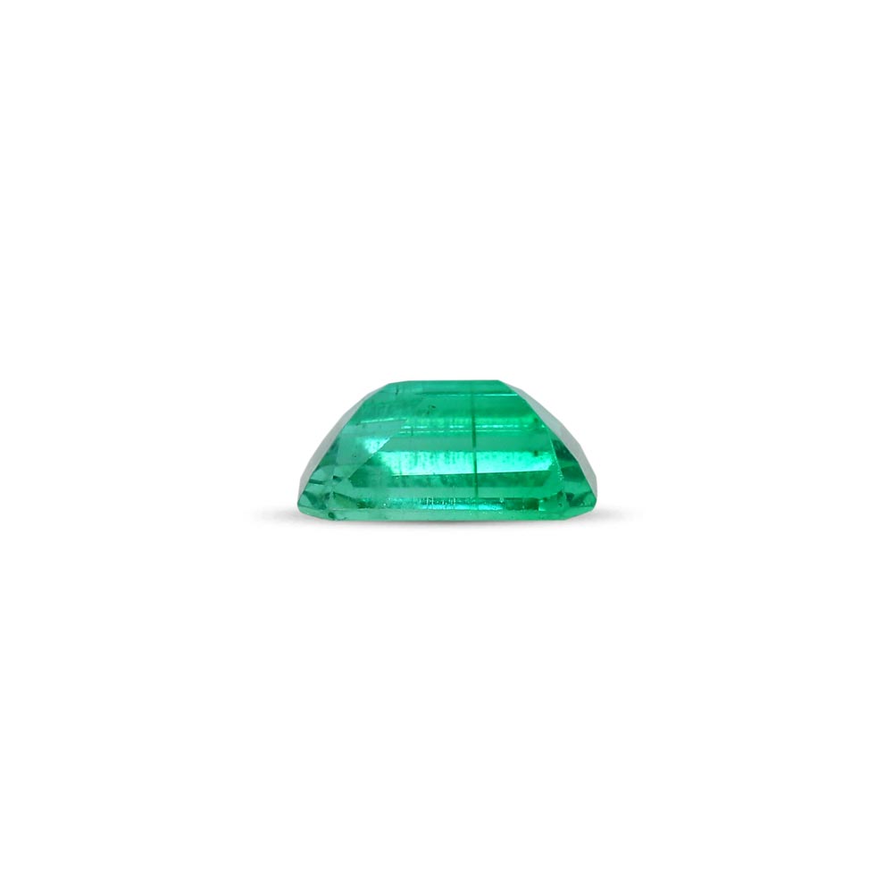 Emerald - 1.81 Carat