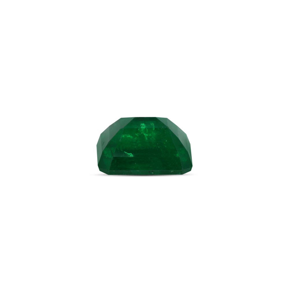 Emerald - 1.99 Carat