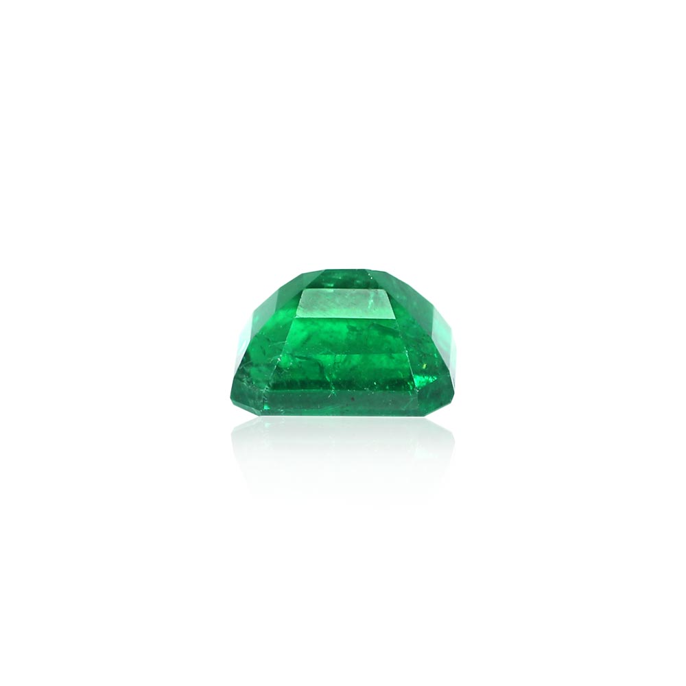 Emerald - 1.81 Carat