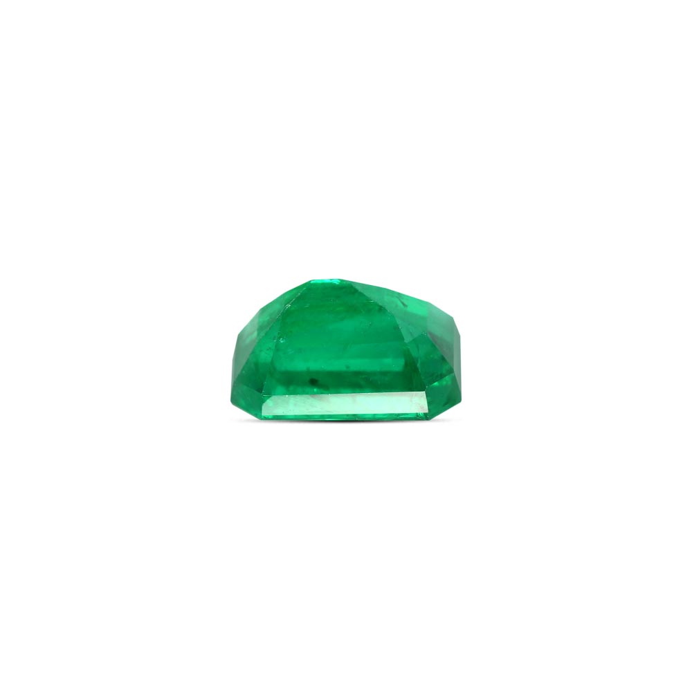 Emerald - 1.83 Carat