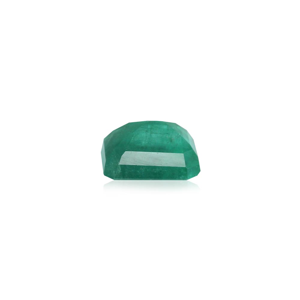 Emerald - 1.86 Carat