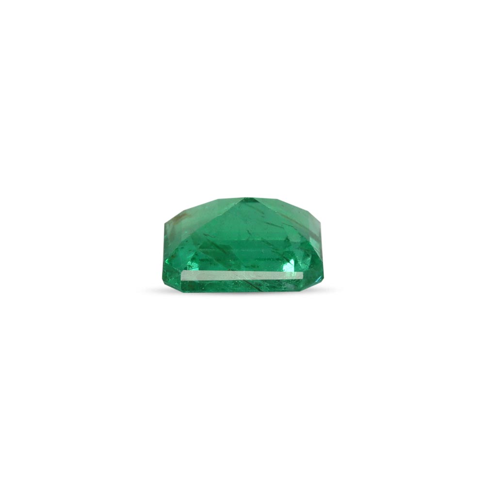 Emerald - 1.87 Carat
