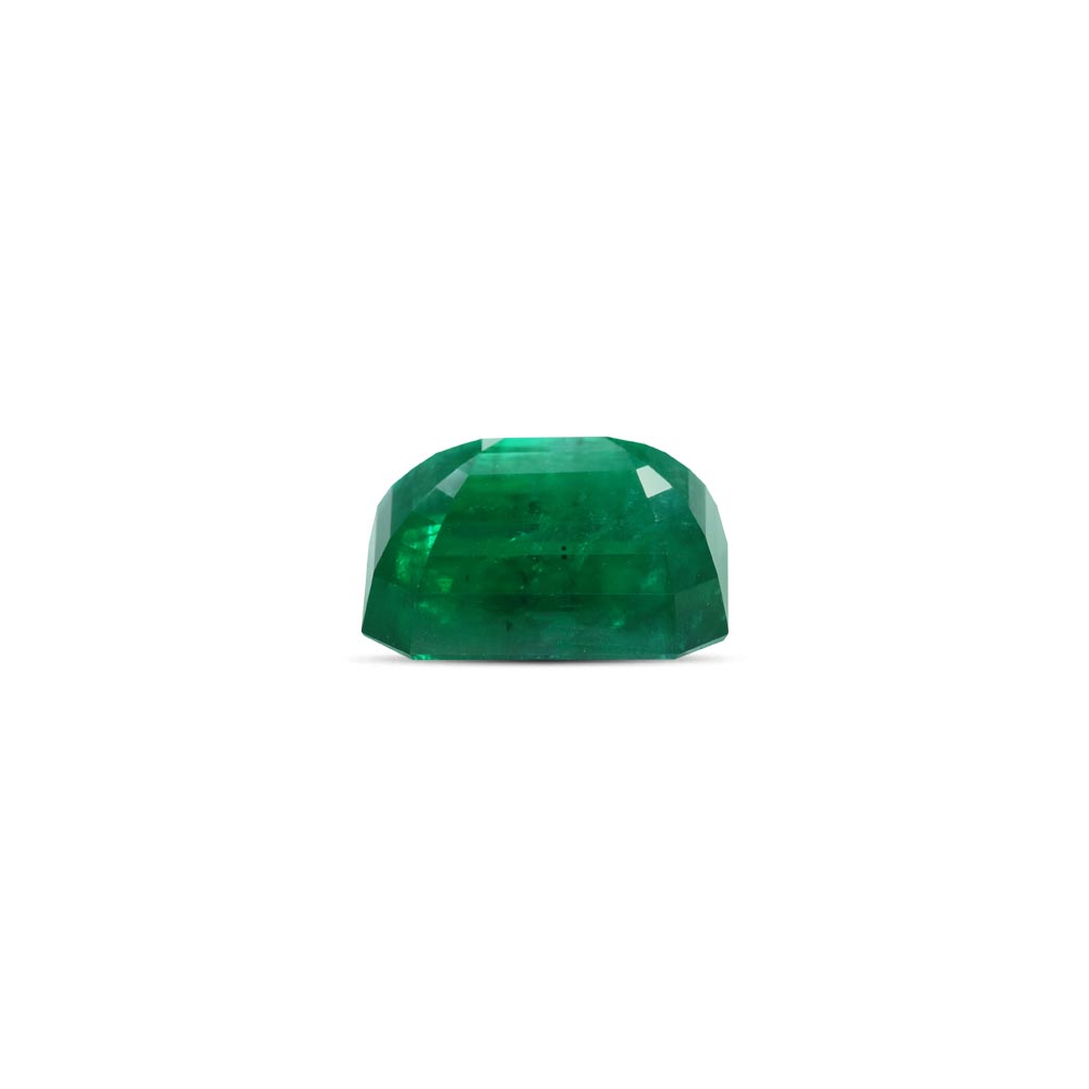 Emerald - 18.73 Carat