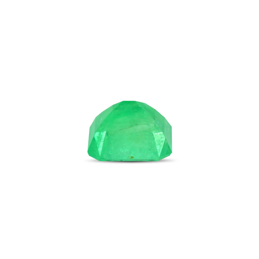 Emerald Colombia - 1.88 Carat