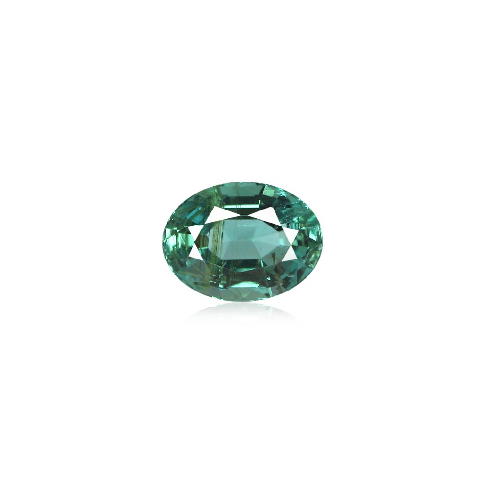 Emerald - 1.94 Carat